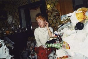 20 FotoPres La Caixa