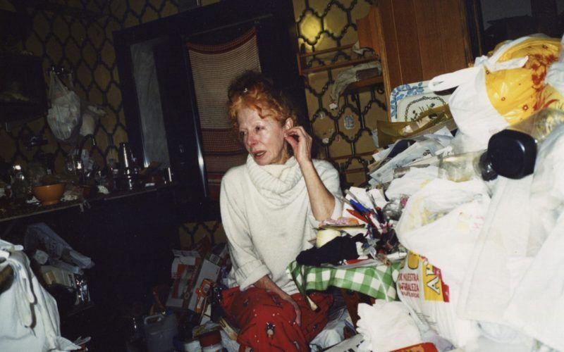 Barcelona acoge 20 FotoPres La Caixa