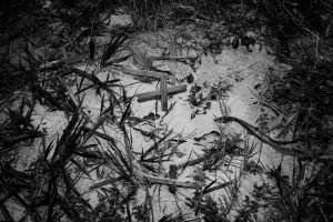 Las17 de Honduras, sentenciadas a 30 años de cárcel por tener abortos involuntarios