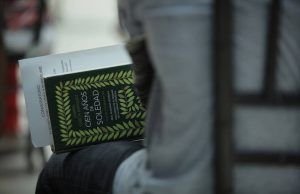 Cien años de soledad y el periodismo de Gabo, protagonistas del curso "Cien años de soledad, una caravana de historias"