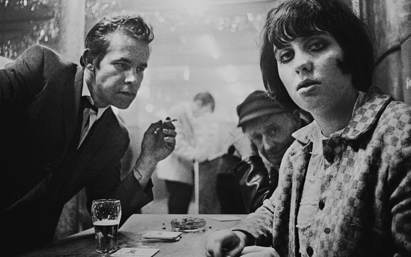 Madrid celebra PHotoEspaña 2017