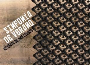 Cine participativo sobre el verano en Madrid