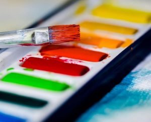 La Fundación Cajasol pone en marcha el I Programa Formativo para emprendedores del sector cultural, que beneficiará a creadores andaluces.