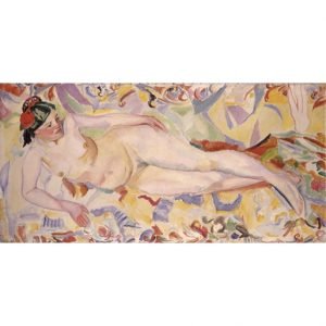 Cajasol y Caixa colaboran con Museo Carmen Thyssen