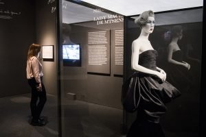 Ópera. Pasión, poder y política en CaixaForum Madrid