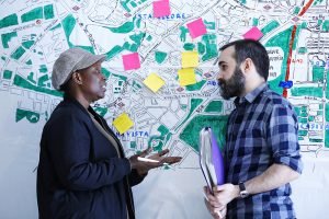 La Caixa premia la innovación social