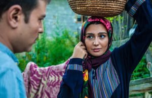 40 baldies CaixaForum Madrid