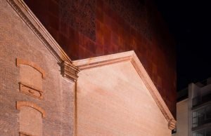 Centro cultura la Caixa en Madrid - Actividades del Día Internacional de los Museos