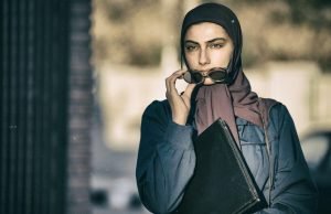 Fotograma de High Noon Story