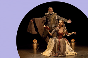 Noches de verano de la Caixa en Madrid