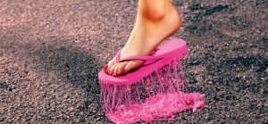 Veranos de la Villa 2018