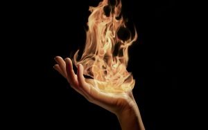 Teatro Real retransmite Il Trovatore