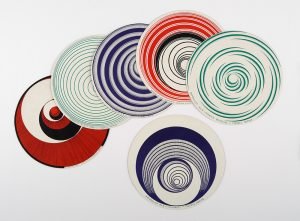 Las vanguardias históricas - Exposición IVAM - La Caixa