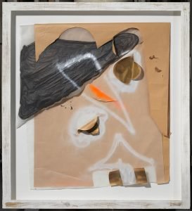 la Caixa exhibe su colección