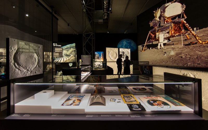 Planes culturales de otoño en Sevilla