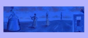 Agua limpia y saneamiento