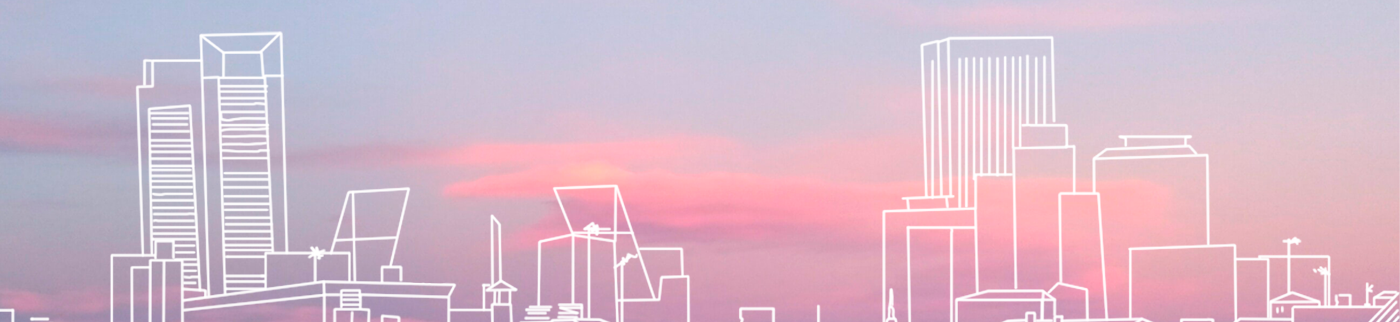 Iniciativa solidaria y participativa del Ayuntamiento de Madrid