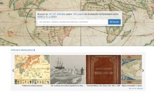 Regalazo de la UNESCO a la Humanidad.