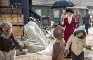 Propuestas virtuales de RTVE