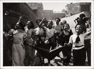 Propuestas virtuales de la Caixa