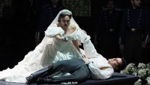 Aplicaciones My Opera Player