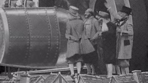 Verne Fundación Telefónica