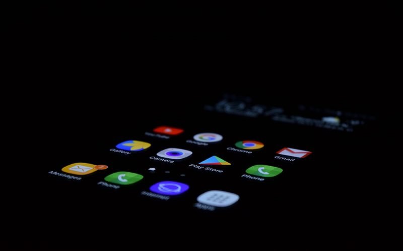 Aplicaciones educativas para niños y no tan niños (I)