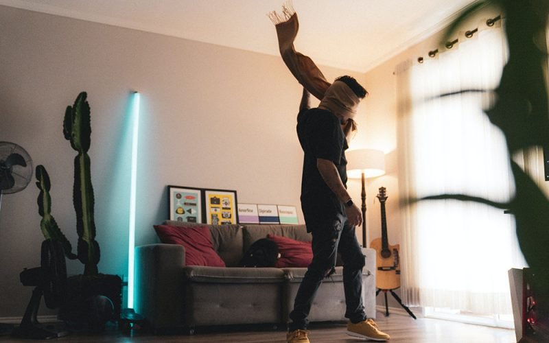 Desde casa: más aplicaciones para aprender