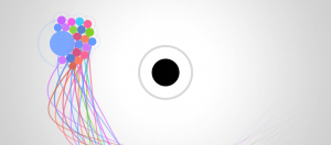 Ciencia en un clic aplicaciones