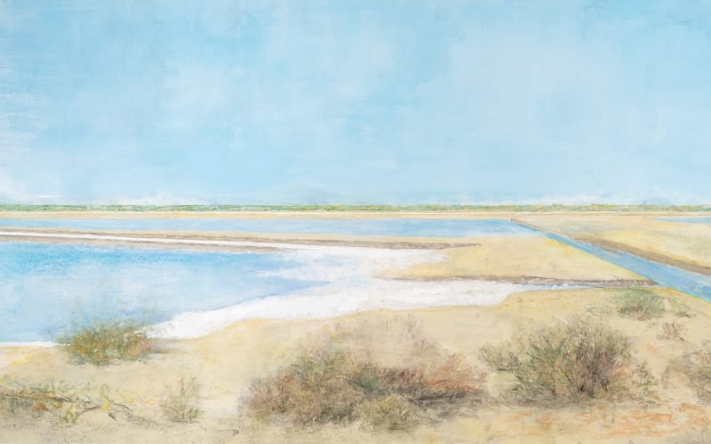 Semestre Laffón en Sevilla