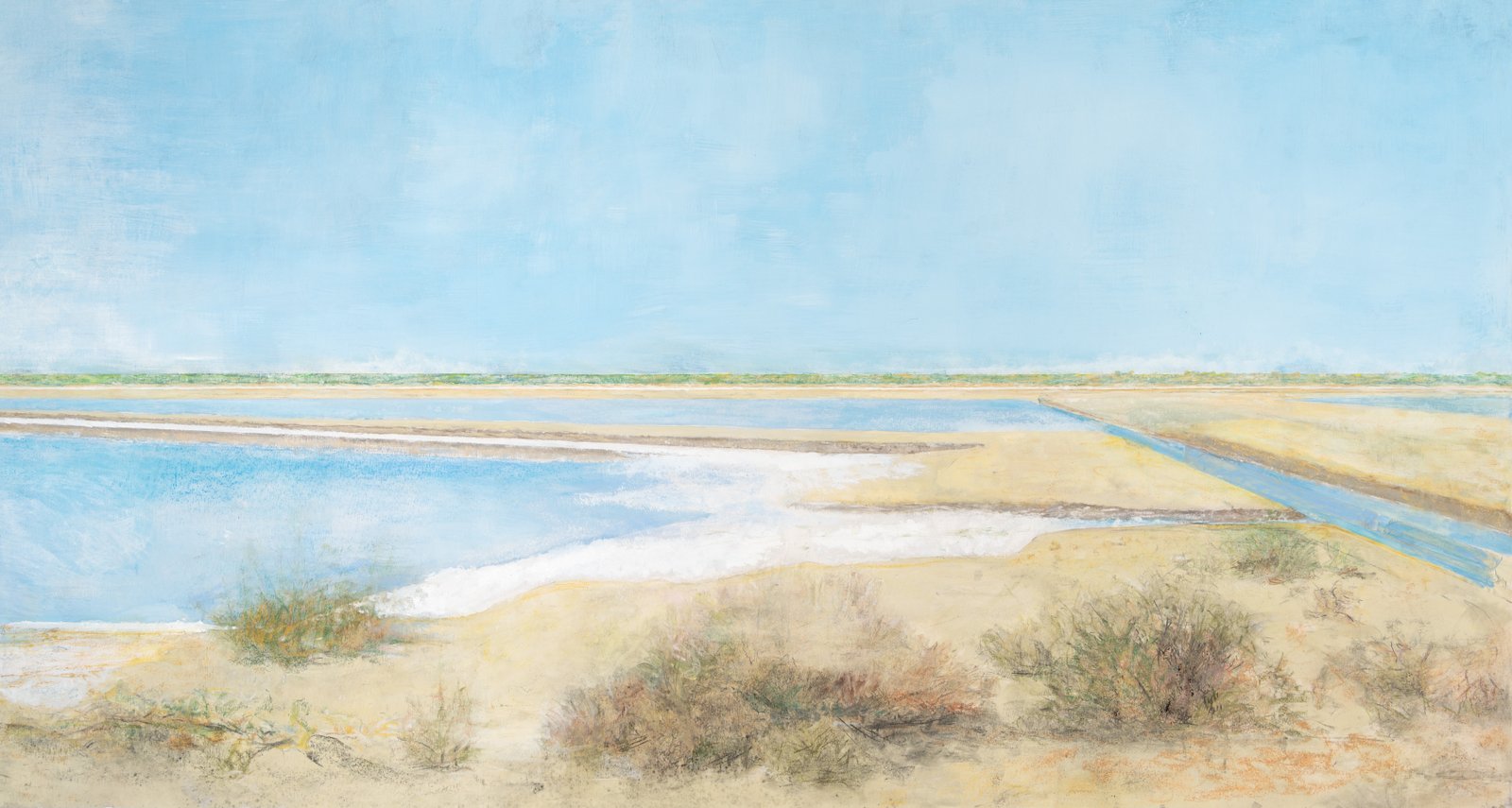 Semestre Laffón en Sevilla