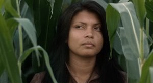 Pedro Neves Marques, YWY, A Androide, 2017. © Pedro Neves Marques.