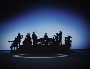 Comienza el curso también en la Caixa: conoce sus nuevas exposiciones