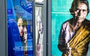 Cajasol, la Caixa y Ayuntamiento de Cádiz presentan Tierra de sueños