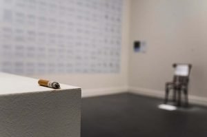 Sooooo lazy. Elogio del derroche en CaixaForum Barcelona.