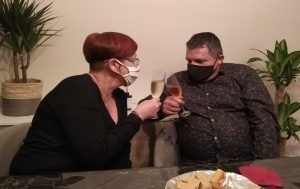 Fundación la Caixa - Ritos sociales