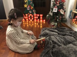 Los ritos sociales perdidos por la pandemia, a debate en un coloquio organizado por Fundación la Caixa.