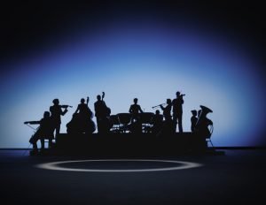 Symphony recorrerá un centenar de ciudades de España y Portugal durante diez años.