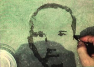 Imagen humana, la Caixa