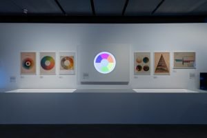 Fundación Telefónica