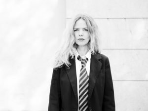 Nueva edición de las Noches de Verano de la Caixa en Madrid