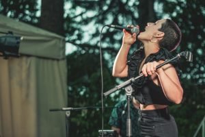 Citas de verano en CaixaForum Barcelona y CosmoCaixa