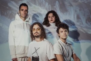 Noches de verano en la Fundación la Caixa