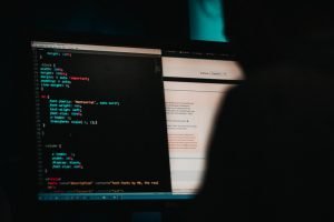 Red de falsos hackers comete delitos de estafa y extorsión