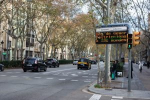 Estudio impulsado por Fundación la Caixa