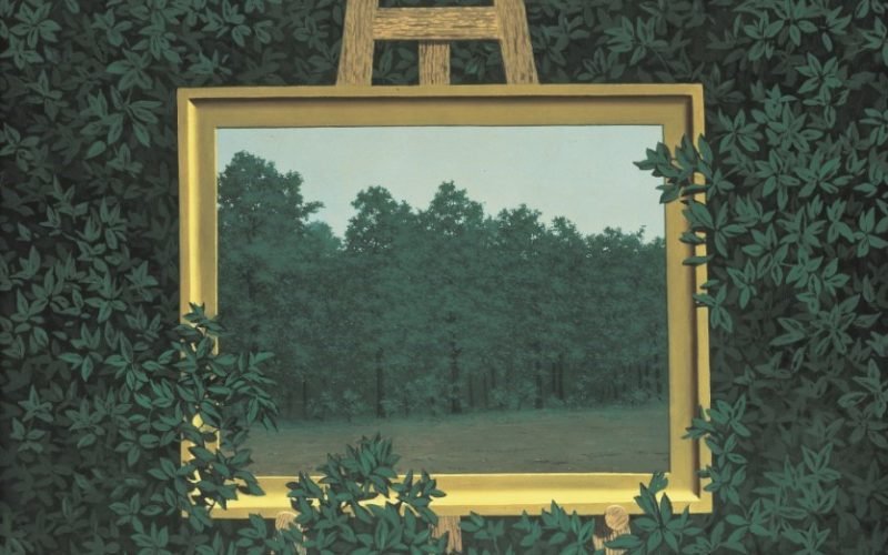 Presencialidad y emisión vía streaming en la nueva temporada de Fundación la Caixa