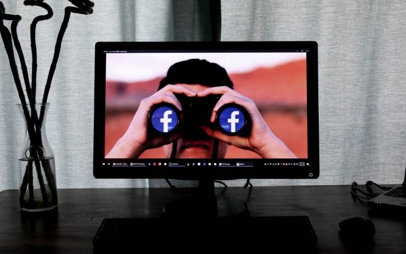 La corrupción de Facebook, expuesta por una exempleada