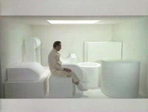 La próxima mutación