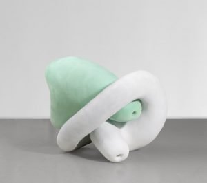 Colección Fundación la Caixa