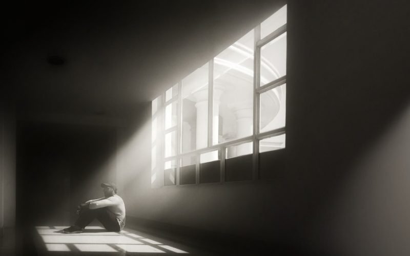 Alianza contra la soledad